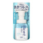 花王KAO Biore蜜妮 The Face 泡沫洗顏 200ml