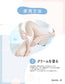 VEET薇婷 Pure BathTime沐浴時光系列 脱毛膏 150g