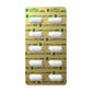 塩野義製薬 Mukodain祛痰錠Pro500[第2類醫藥品]【熊友推薦】