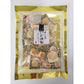 山栄食品工業 北海道函館製造 奶酪魷魚燻製 100g - CosmeBear小熊日本藥妝For台灣