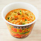 日清食品 韓式豬肉泡菜辛辣泡麵 101g - CosmeBear小熊日本藥妝For台灣
