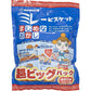 野村煎豆加工店 ミレー植物油餅乾超大包裝（內含16小包） - CosmeBear小熊日本藥妝For台灣