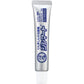 [第2類医薬品] 樂敦製藥 曼秀雷敦 蕁麻疹治療軟膏 15g - CosmeBear小熊日本藥妝For台灣