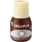 [第2類医薬品] 小林製藥 腳氣藥 30ml - CosmeBear小熊日本藥妝For台灣