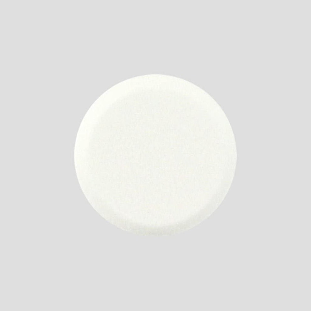 樂敦製藥 Alguard 鼻炎藥 速效咀嚼片 15粒[第2類医薬品] – 小熊藥妝 - 日本藥妝直送台灣