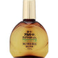 [第2類医薬品] 樂敦製藥 Alguard Clear Mild 抗過敏溫和型眼藥水 13ml - CosmeBear小熊日本藥妝For台灣