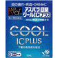 [第2類医薬品] 田邊三菱製藥 ASPARA-ICPLUS清涼型眼藥水 12ml - CosmeBear小熊日本藥妝For台灣