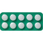 [指定第2類医薬品] 佐藤製藥 BAYER ASPIRIN 拜耳阿司匹林 30粒 解熱止痛 - CosmeBear小熊日本藥妝For台灣
