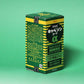 [第2類医薬品] 興和製藥 Cabbagen克潰精胃腸藥α 300粒 - CosmeBear小熊日本藥妝For台灣