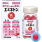 [第2類医薬品] 佐藤製藥 emineton 貧血補鐵藥 - CosmeBear小熊日本藥妝For台灣