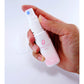 [第2類醫藥品] 小林製藥 Feminina 女性私密處濕疹止癢消炎噴霧 30ml - CosmeBear小熊日本藥妝For台灣