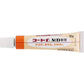 [第2類医薬品] 田邊三菱製藥 KOTO-f MD止癢軟膏 10g - CosmeBear小熊日本藥妝For台灣