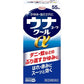 [指定第2類醫藥品] KOWA興和新藥 una kowa cool α 蚊蟲叮咬止癢消炎液 30ml/55ml - CosmeBear小熊日本藥妝For台灣