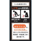 [第2類医薬品] Kracie製藥 疎経活血湯錠劑 168錠 關節痛/神經痛 - 小熊藥妝 - 日本藥妝直送台灣
