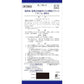 [第2類医薬品] Kracie製藥 藿香正気散料顆粒 45包 針對腹瀉/疲勞 - 小熊藥妝 - 日本藥妝直送台灣