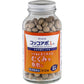 [第2類医薬品] Kracie製藥 Cocoapo L錠 26日量312粒 漢方防己黄耆湯 針對下半身水腫/脂肪 - CosmeBear小熊日本藥妝For台灣
