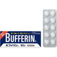 [指定第2類医薬品] Lion獅王 Bufferin A 解熱止痛藥 80粒 - CosmeBear小熊日本藥妝For台灣