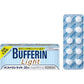 [指定第2類医薬品] 獅王Lion Bufferin Light 20片 解熱止痛藥 - CosmeBear小熊日本藥妝For台灣