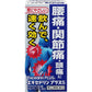 [指定第2類医薬品] 獅王Lion Excedrin Plus S 24粒 腰痛/關節痛/頭痛 解熱止痛藥 - CosmeBear小熊日本藥妝For台灣