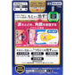 [第2類医薬品] 獅王Lion Smile40 Mediclear DX 眼藥水 15mL - CosmeBear小熊日本藥妝For台灣