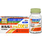 [指定第2類醫藥品] 第一三共健康護理 新LuLu A黃金感冒藥DXα 90粒 - CosmeBear小熊日本藥妝For台灣