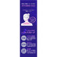 [第2類医薬品] 第一三共 Makiron ACNEIGE 祛痘水 100ml 針對頑固痤瘡 - CosmeBear小熊日本藥妝For台灣