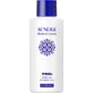 [第2類医薬品] 第一三共 Makiron ACNEIGE 祛痘水 100ml 針對頑固痤瘡 - CosmeBear小熊日本藥妝For台灣