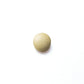 [第2類医薬品] 小林製藥 Naishitoru Za 腹部減脂片 28日量420粒 分解內臟脂肪 - CosmeBear小熊日本藥妝For台灣