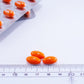 [第2類医薬品] 小林製藥 Oiruderu 便秘藥 24粒 - CosmeBear小熊日本藥妝For台灣