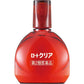 [第2類醫藥品] 樂敦製藥 ROHTO 樂敦Clear 眼藥水 13ml - CosmeBear小熊日本藥妝For台灣