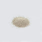 [第2類醫藥品] 樂敦製藥 ROHTO Pansiron潘西隆G 胃腸藥 48包 - CosmeBear小熊日本藥妝For台灣