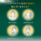 [第2類医薬品] 樂敦製藥 ROHTO V頂級綠鑽 抗乾眼眼藥水 15ml（抗乾眼） - CosmeBear小熊日本藥妝For台灣