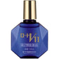 [第2類医薬品] 樂敦製藥 ROHTO V11眼藥水 13ml - CosmeBear小熊日本藥妝For台灣