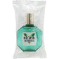 [第2類医薬品] 樂敦製藥 ROHTO 新V.ROHTO 大容量眼藥水 20ml - CosmeBear小熊日本藥妝For台灣