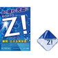[第2類医薬品] 樂敦製藥 ROHTO Z! 眼藥水 12ml - CosmeBear小熊日本藥妝For台灣