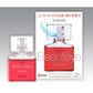 [第2類医薬品] 參天製藥 Sante 參天玫瑰眼藥水 12ml 隱形眼鏡專用款 - CosmeBear小熊日本藥妝For台灣