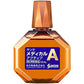 [第2類医薬品] 參天製藥 Sante Medical Active 緩解眼疲勞眼藥水 高齡款 12ml - CosmeBear小熊日本藥妝For台灣