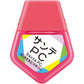[第2類医薬品] 參天製藥 Sante 參天PC 抗藍光眼藥水 12ml - CosmeBear小熊日本藥妝For台灣