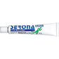 [指定第2類医薬品] 佐藤製藥 SERONA Soft 滋潤型乳霜 20g 濕疹/皮膚炎/瘙癢 - CosmeBear小熊日本藥妝For台灣