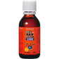 [第2類医薬品] 佐藤製藥 Stona小児用綜合感冒糖漿 120ml - CosmeBear小熊日本藥妝For台灣
