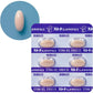 [指定第2類医薬品] 佐藤製藥 Stona gel sinus EX 感冒膠囊 30粒 主鼻涕/鼻塞 - CosmeBear小熊日本藥妝For台灣