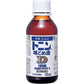 [指定第2類医薬品] 佐藤製藥 Tonin鎮咳去痰液D 120ml - CosmeBear小熊日本藥妝For台灣