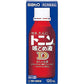 [指定第2類医薬品] 佐藤製藥 Tonin鎮咳去痰液D 120ml - CosmeBear小熊日本藥妝For台灣
