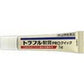 [指定第2類医薬品] 第一三共 Traful軟膏Pro Quick 口內炎/口腔潰瘍治療藥 5g - CosmeBear小熊日本藥妝For台灣