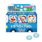 [第2類醫藥品] 淺田飴 Travelop QQ G 兒童暈車藥 - 小熊藥妝 - 日本藥妝直送台灣