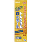 [第2類医薬品] 佐藤製藥 Trentham G Cream 非類固醇止癢/皮膚炎/濕疹 軟膏 15g 兒童可用/臉部可用 - CosmeBear小熊日本藥妝For台灣