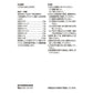 [第2類医薬品] TSUMURA漢方 八味地黄丸顆粒A 48包 尿頻/尿失禁 - 小熊藥妝 - 日本藥妝直送台灣