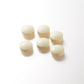 2022新款 野口醫學研究所 巴西產3種蜂膠營養素 30日量 - CosmeBear小熊日本藥妝For台灣