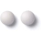 2022新款 POLA WHITE SHOT 美白丸 3個月量 - CosmeBear小熊日本藥妝For台灣