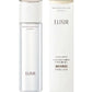 2022年9月最新款 ELIXIR 怡麗絲爾 新款優悅活顏彈潤保濕系列 化妝水 170ml - CosmeBear小熊日本藥妝For台灣